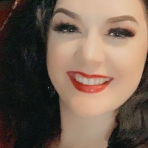 Meet your Posher, Mariah